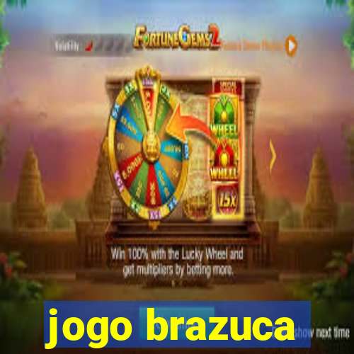 jogo brazuca